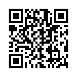 ERJ-8RSJR15V QRCode