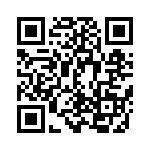 ERJ-A1AJ111U QRCode