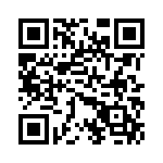 ERJ-A1AJ181U QRCode