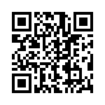 ERJ-A1AJ201U QRCode