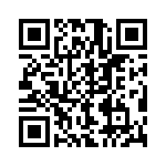 ERJ-A1AJ221U QRCode