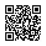 ERJ-A1AJ240U QRCode