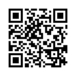 ERJ-A1AJ241U QRCode