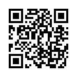 ERJ-A1AJ270U QRCode