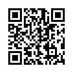 ERJ-A1AJ301U QRCode