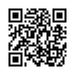 ERJ-A1AJ331U QRCode