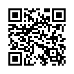 ERJ-A1AJ390U QRCode