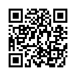 ERJ-A1AJ391U QRCode