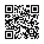 ERJ-A1AJ620U QRCode