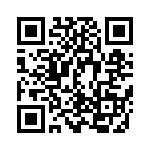 ERJ-A1AJ682U QRCode