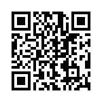 ERJ-A1AJ751U QRCode