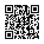 ERJ-A1BF1R8U QRCode