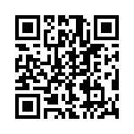 ERJ-A1BF2R2U QRCode