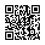 ERJ-A1BF3R6U QRCode