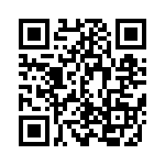 ERJ-A1BFR56U QRCode