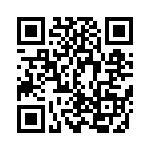 ERJ-A1BFR82U QRCode