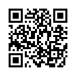 ERJ-A1BJ1R3U QRCode