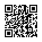 ERJ-A1BJ4R7U QRCode