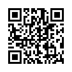 ERJ-A1BJ6R2U QRCode