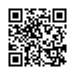 ERJ-A1BJR39U QRCode