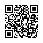 ERJ-A1BJR62U QRCode