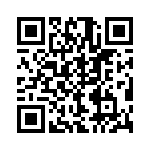 ERJ-A1CFR16U QRCode