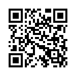 ERJ-A1CJR016U QRCode