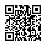 ERJ-A1CJR018U QRCode