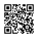 ERJ-A1CJR033U QRCode