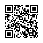 ERJ-A1CJR039U QRCode