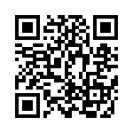 ERJ-A1CJR03U QRCode