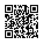 ERJ-A1CJR051U QRCode