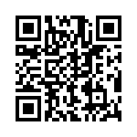 ERJ-A1CJR056U QRCode