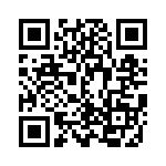 ERJ-A1CJR068U QRCode