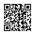 ERJ-A1CJR10U QRCode