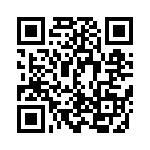 ERJ-B1AJ110U QRCode