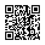 ERJ-B1AJ120U QRCode