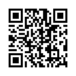 ERJ-B1AJ150U QRCode