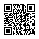 ERJ-B1AJ240U QRCode