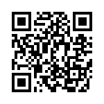 ERJ-B1AJ271U QRCode