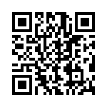 ERJ-B1AJ272U QRCode