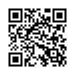 ERJ-B1AJ301U QRCode