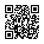 ERJ-B1AJ360U QRCode