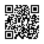 ERJ-B1AJ392U QRCode