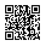 ERJ-B1AJ431U QRCode