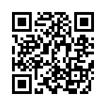 ERJ-B1AJ471U QRCode