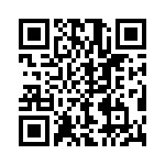 ERJ-B1AJ511U QRCode