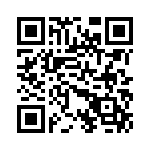 ERJ-B1AJ561U QRCode