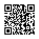 ERJ-B1AJ750U QRCode