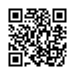 ERJ-B1BJ1R0U QRCode